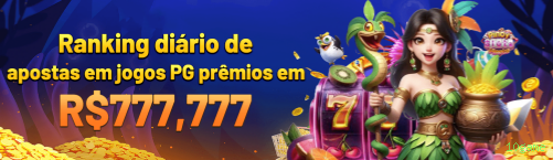 Fortune Tiger Dicas