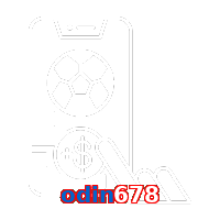 odin678