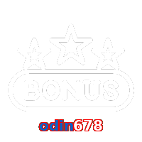 odin678