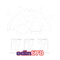odin678