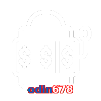 odin678