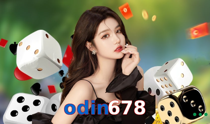 odin678