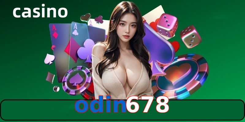 odin678