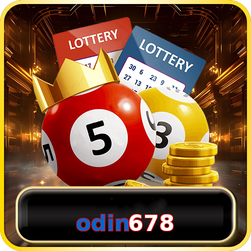 odin678