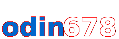 odin678