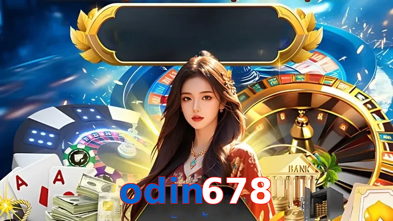 odin678